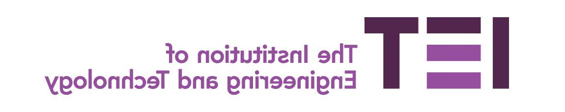 新萄新京十大正规网站 logo主页:http://gzk.madgrocer.net